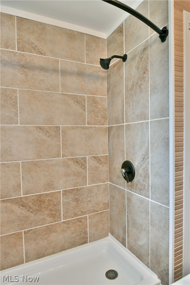 Rossdell 1 - Residential