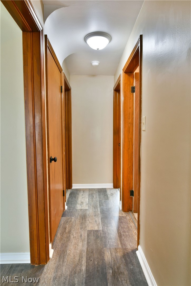 Rossdell 1 - Residential