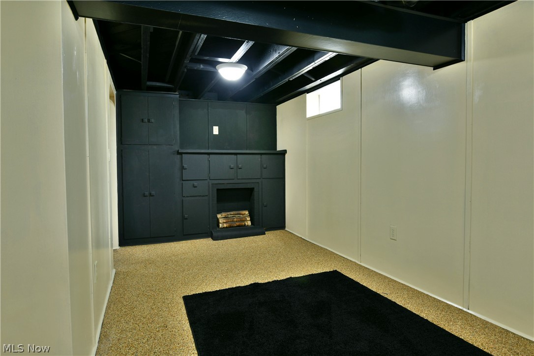 Rossdell 1 - Residential