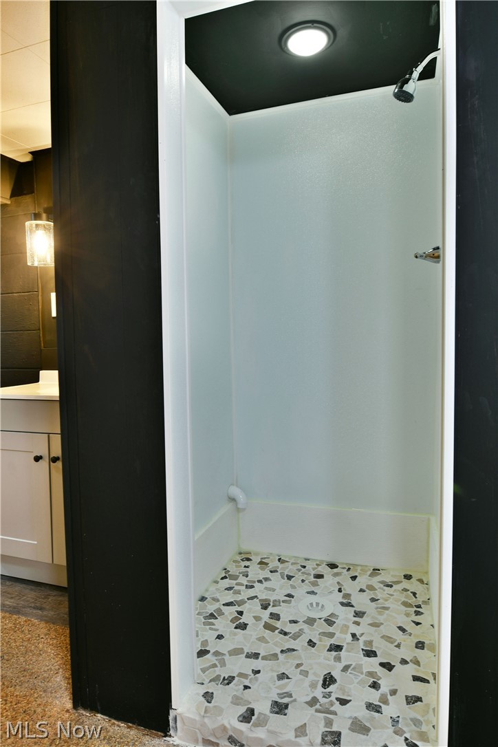 Rossdell 1 - Residential