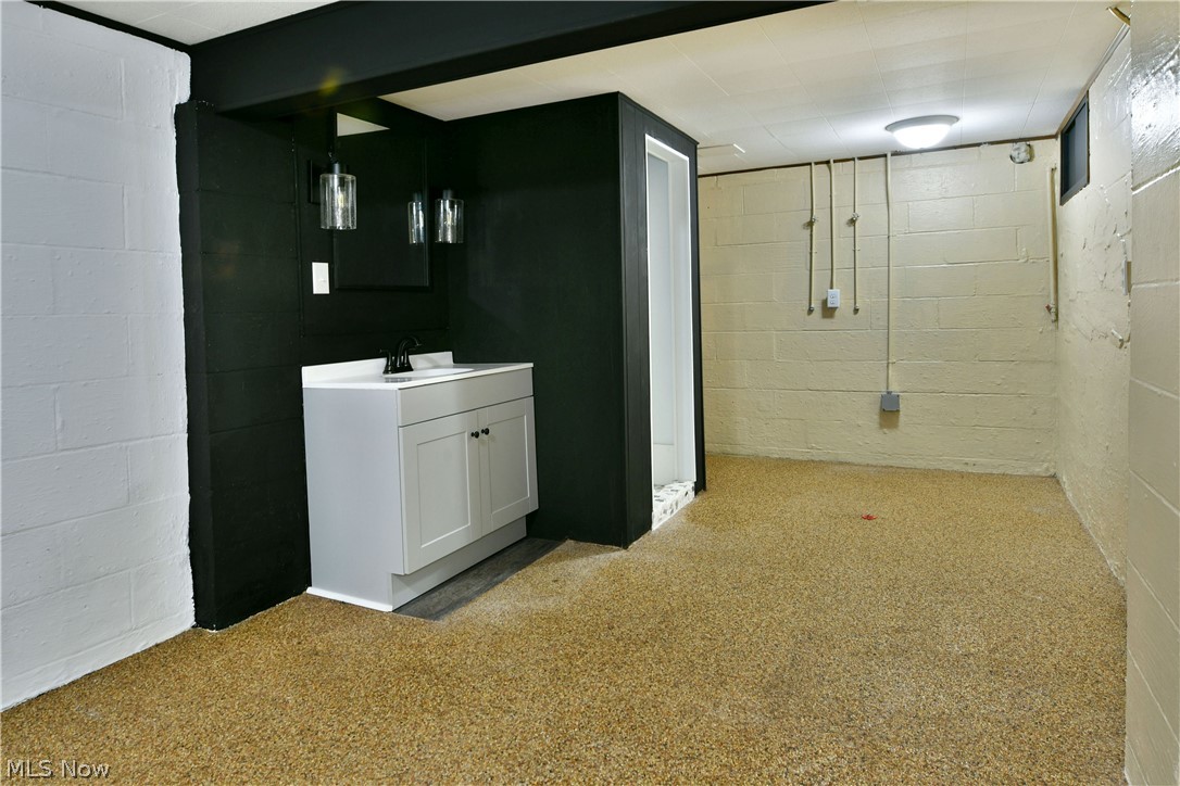 Rossdell 1 - Residential