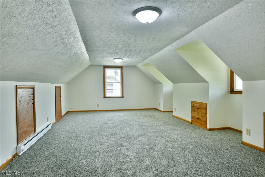 Rossdell 1 - Residential