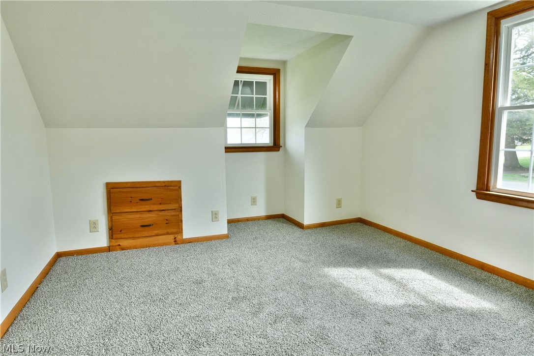 Rossdell 1 - Residential