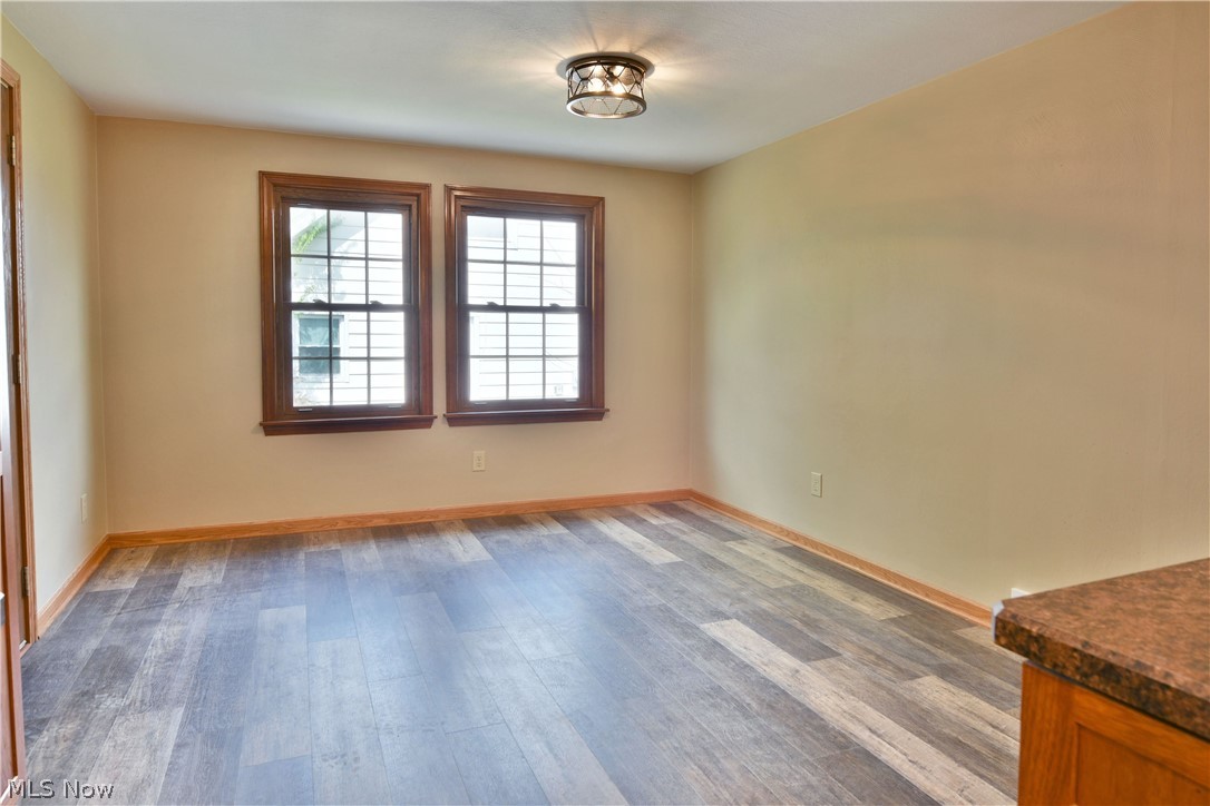 Rossdell 1 - Residential