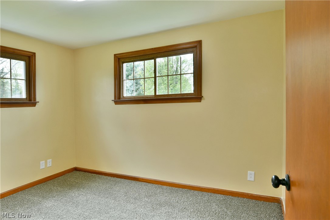 Rossdell 1 - Residential