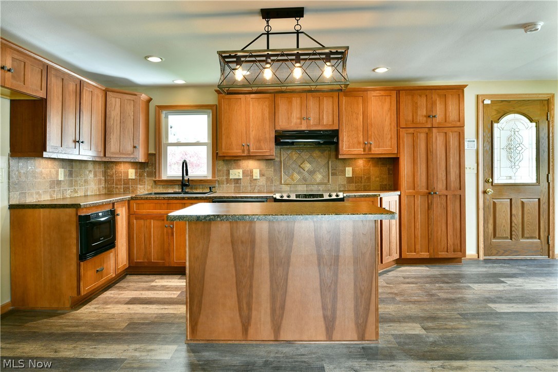 Rossdell 1 - Residential