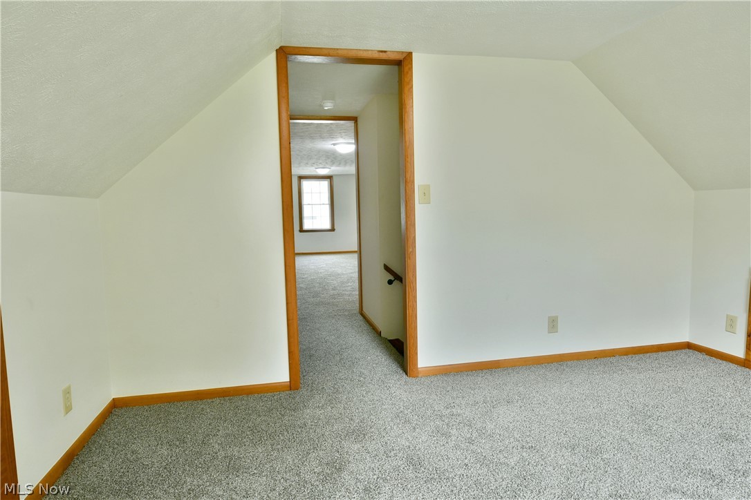 Rossdell 1 - Residential