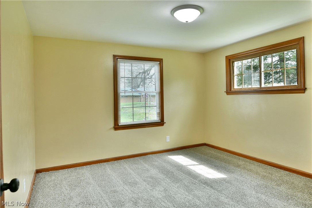 Rossdell 1 - Residential