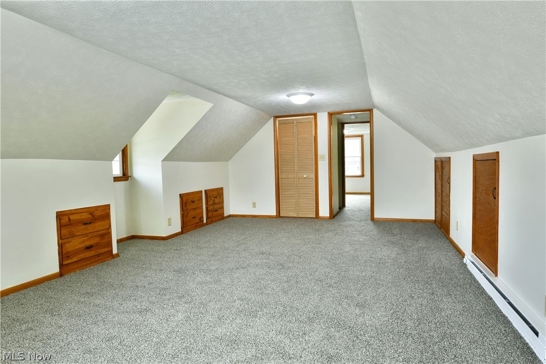 Rossdell 1 - Residential