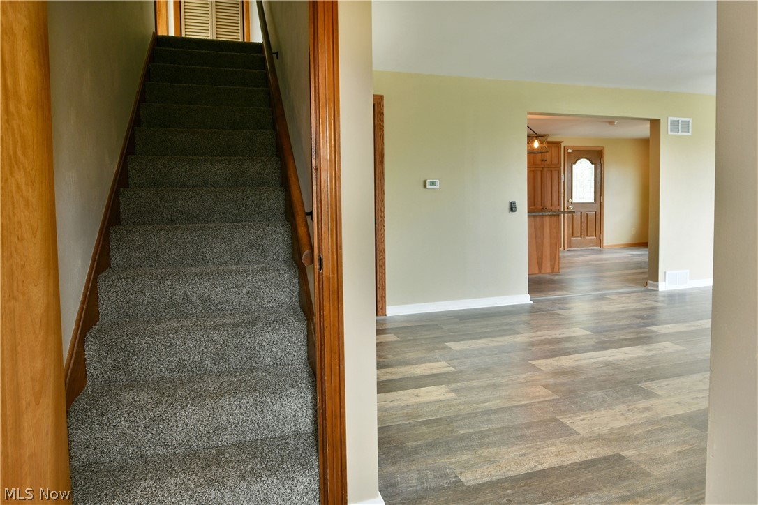 Rossdell 1 - Residential