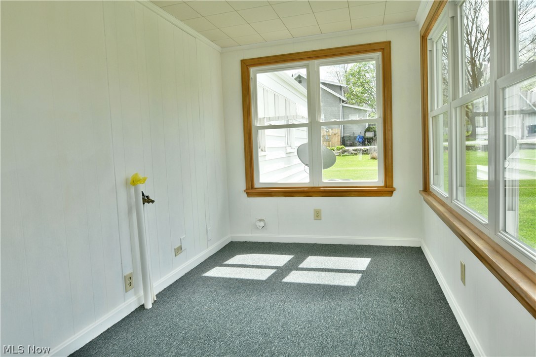 Rossdell 1 - Residential