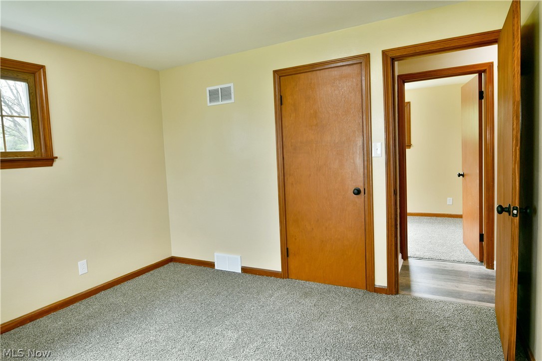 Rossdell 1 - Residential