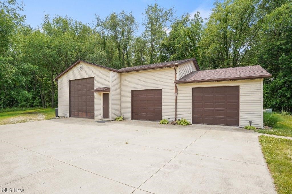 Wilson S W - Residential