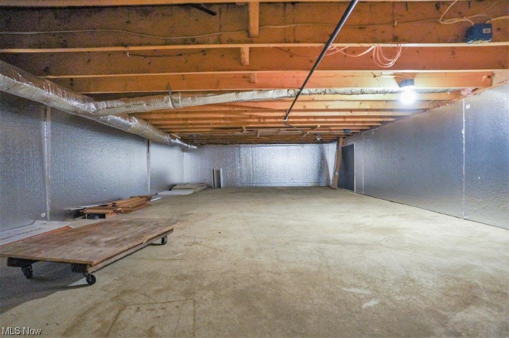 Wilson S W - Residential