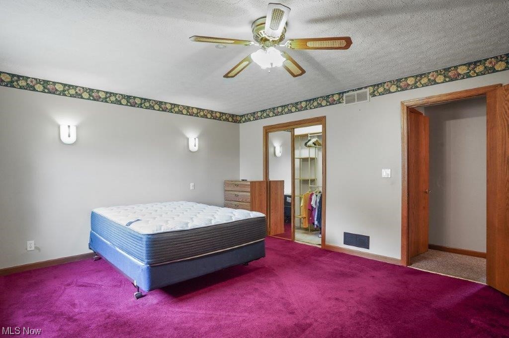 Wilson S W - Residential