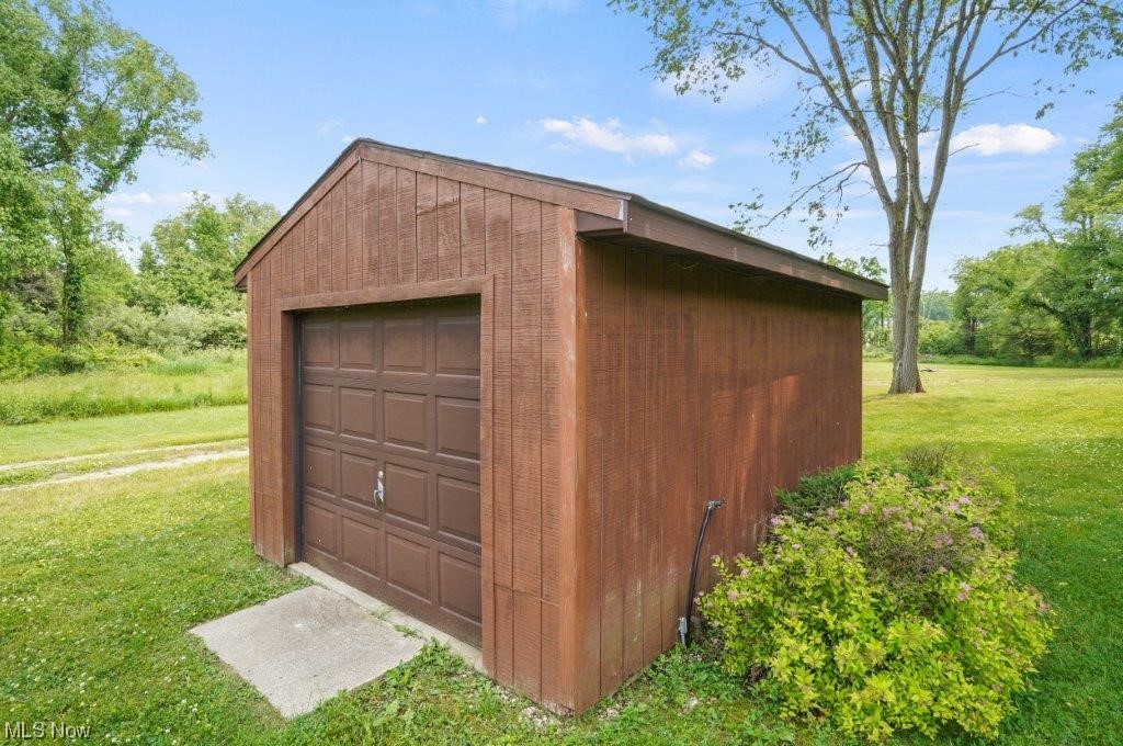 Wilson S W - Residential