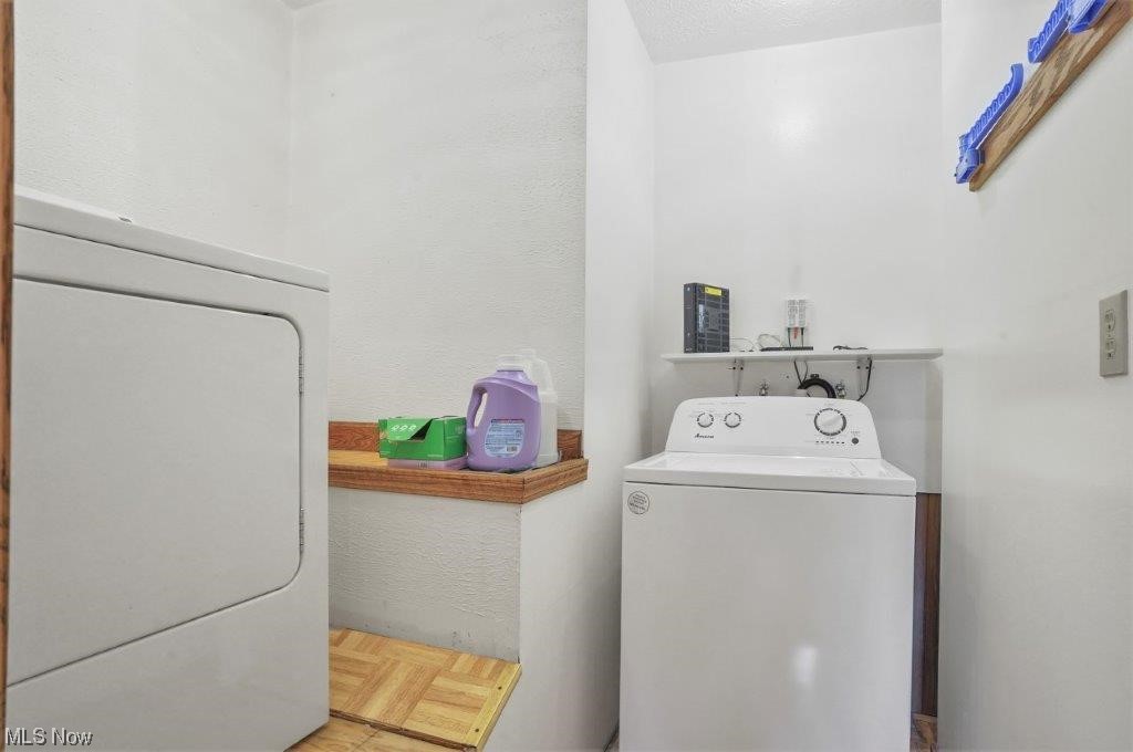 Wilson S W - Residential