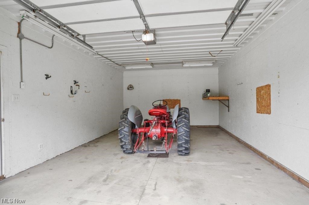 Wilson S W - Residential