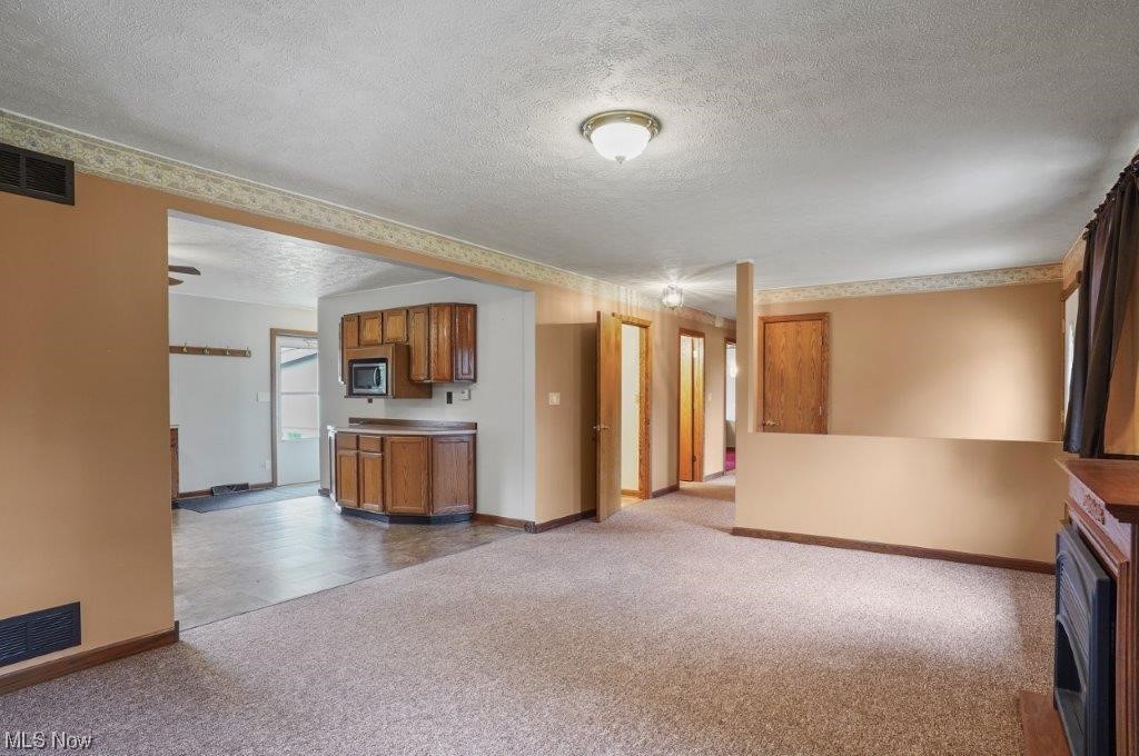 Wilson S W - Residential