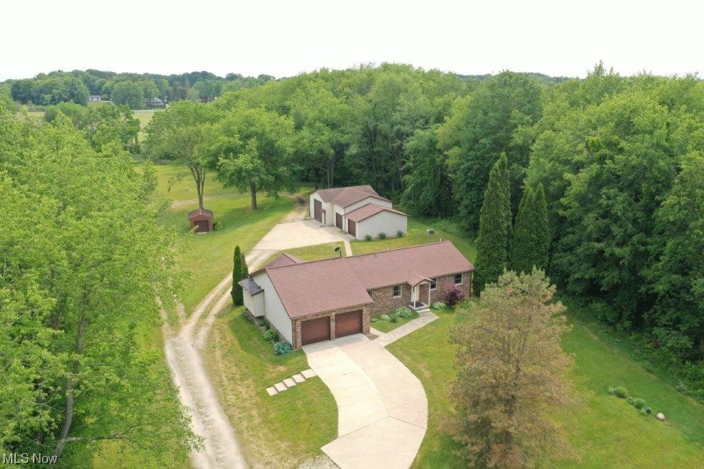 Wilson S W - Residential