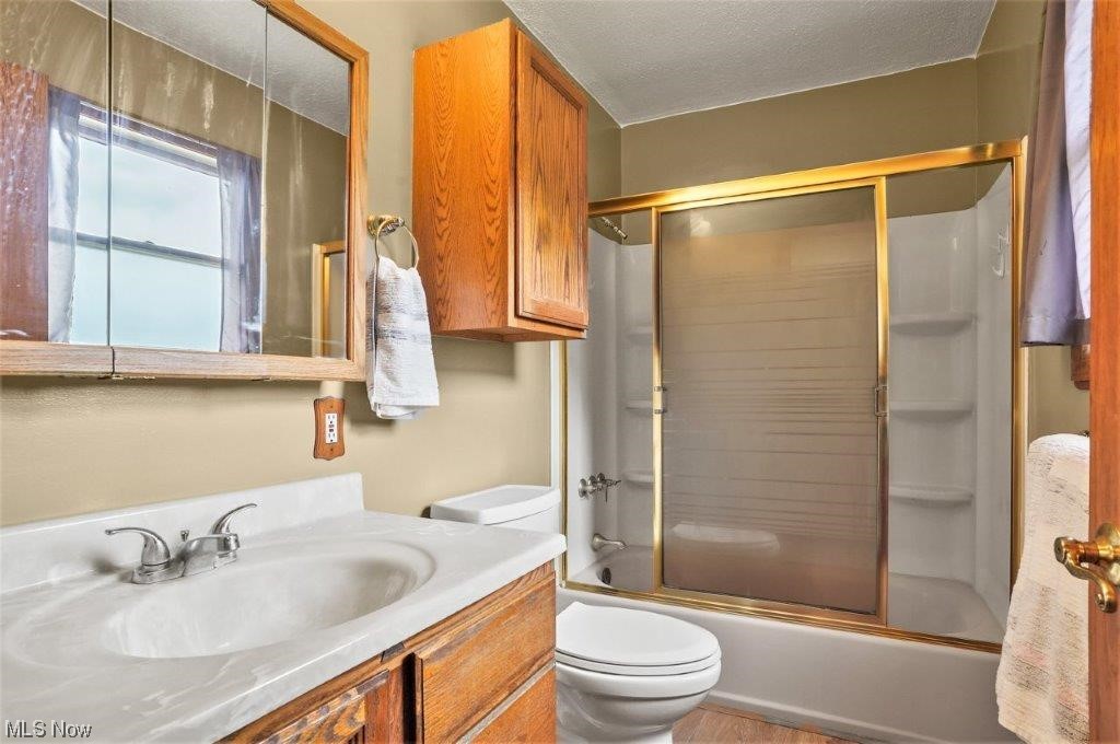 Wilson S W - Residential