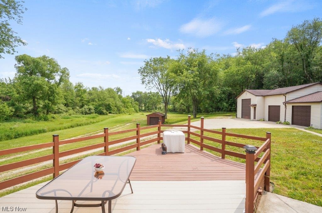 Wilson S W - Residential