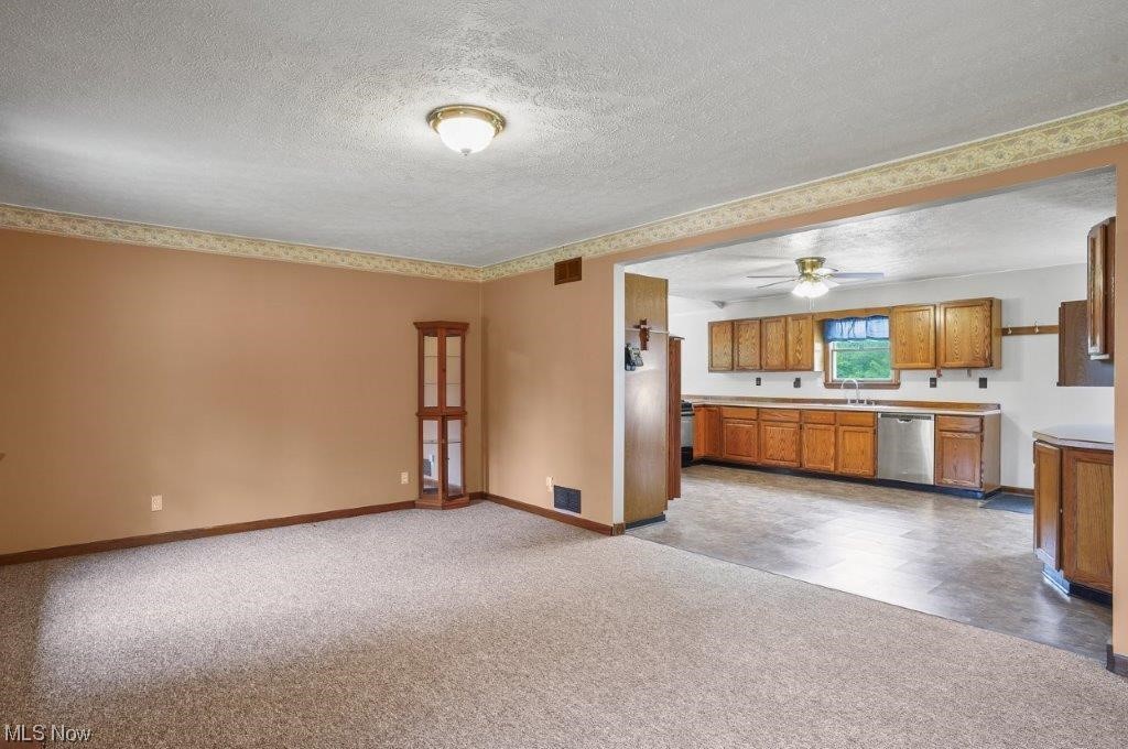 Wilson S W - Residential