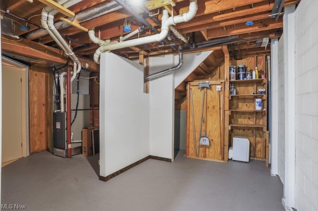 Wilson S W - Residential