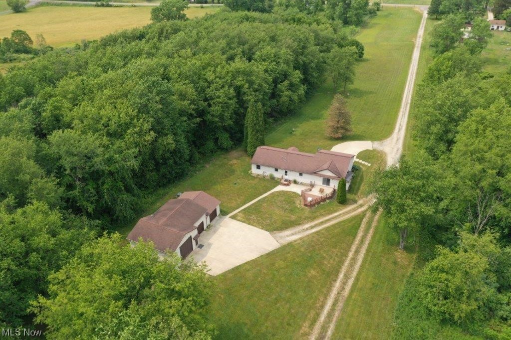 Wilson S W - Residential