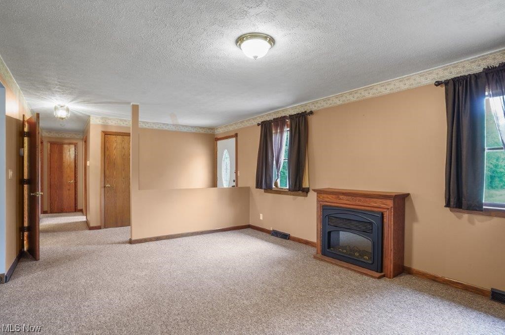 Wilson S W - Residential