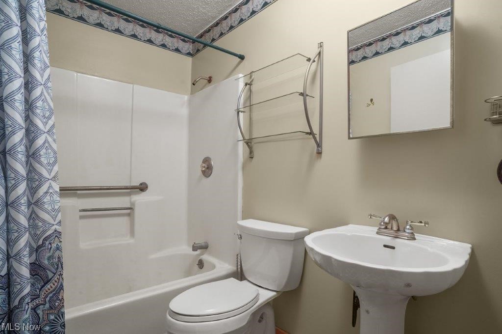 Wilson S W - Residential