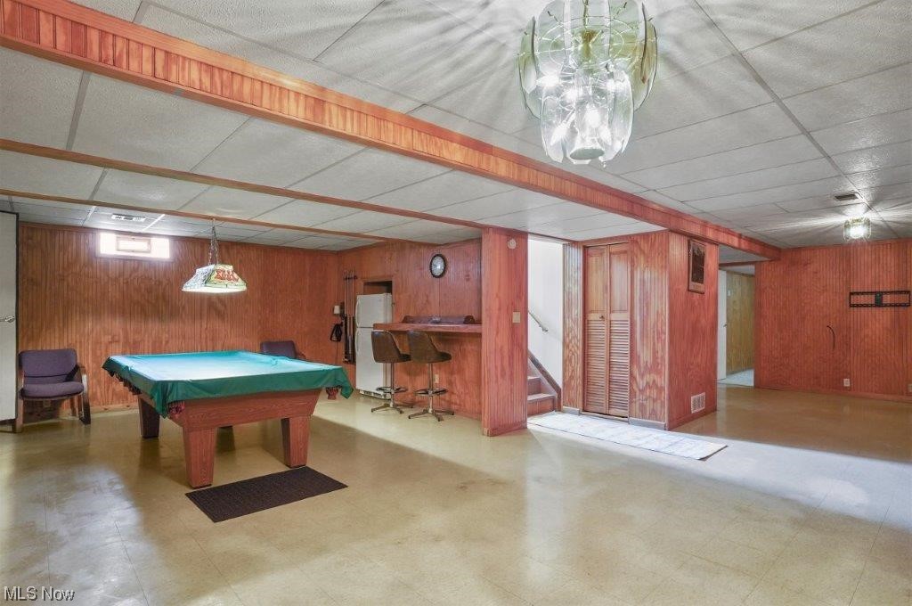 Wilson S W - Residential