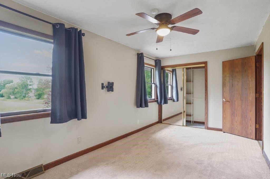 Wilson S W - Residential