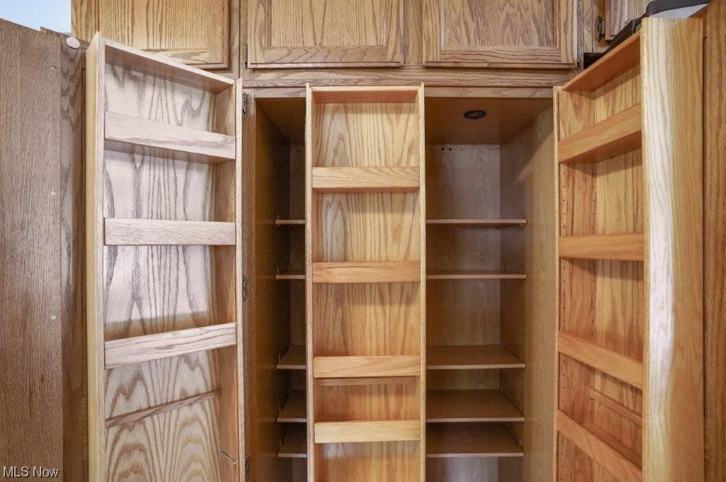 Wilson S W - Residential