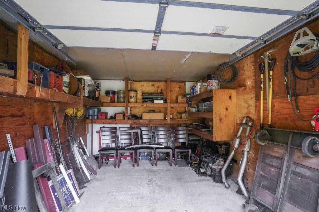 Wilson S W - Residential