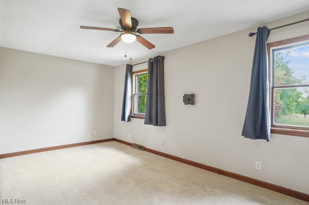 Wilson S W - Residential