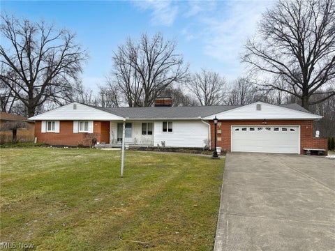Photo for 2631 Windy Hill Drive