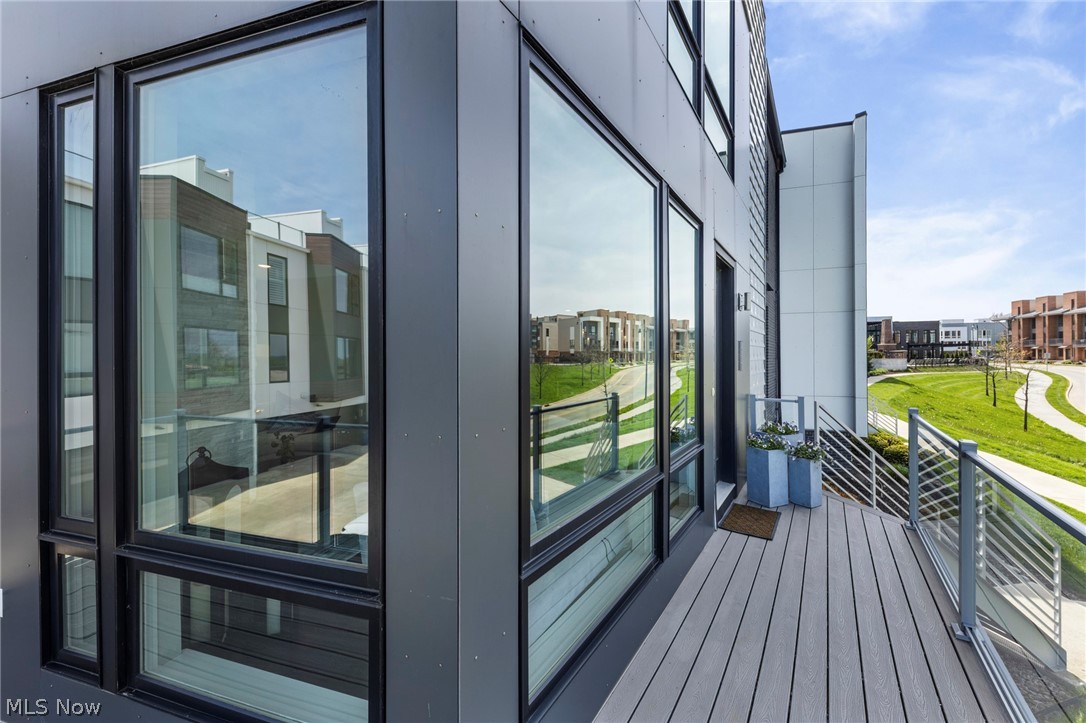 1250 W 70th Street