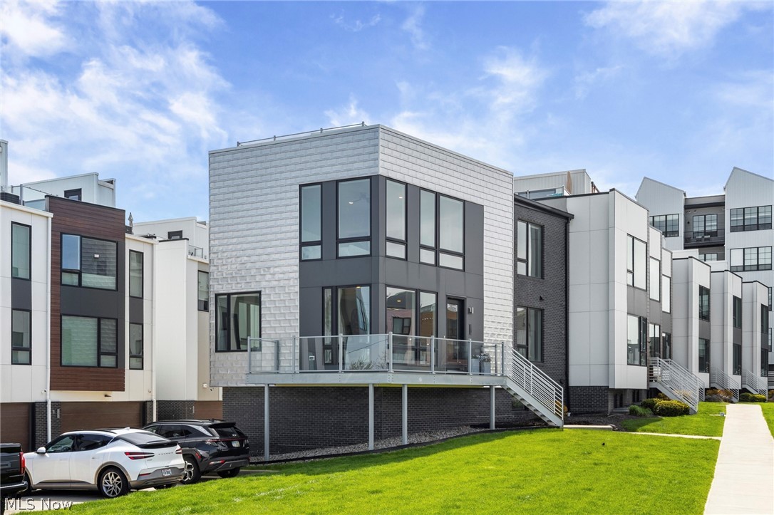 1250 W 70th Street