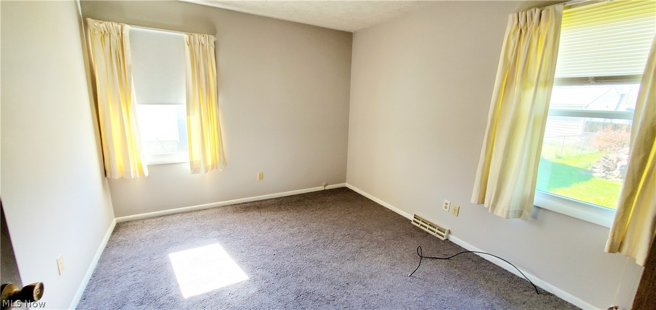 Hubbard Estates - Residential