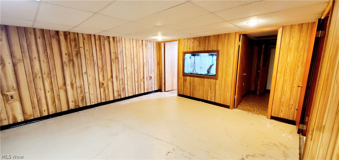 Hubbard Estates - Residential