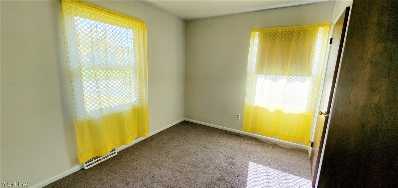 Hubbard Estates - Residential