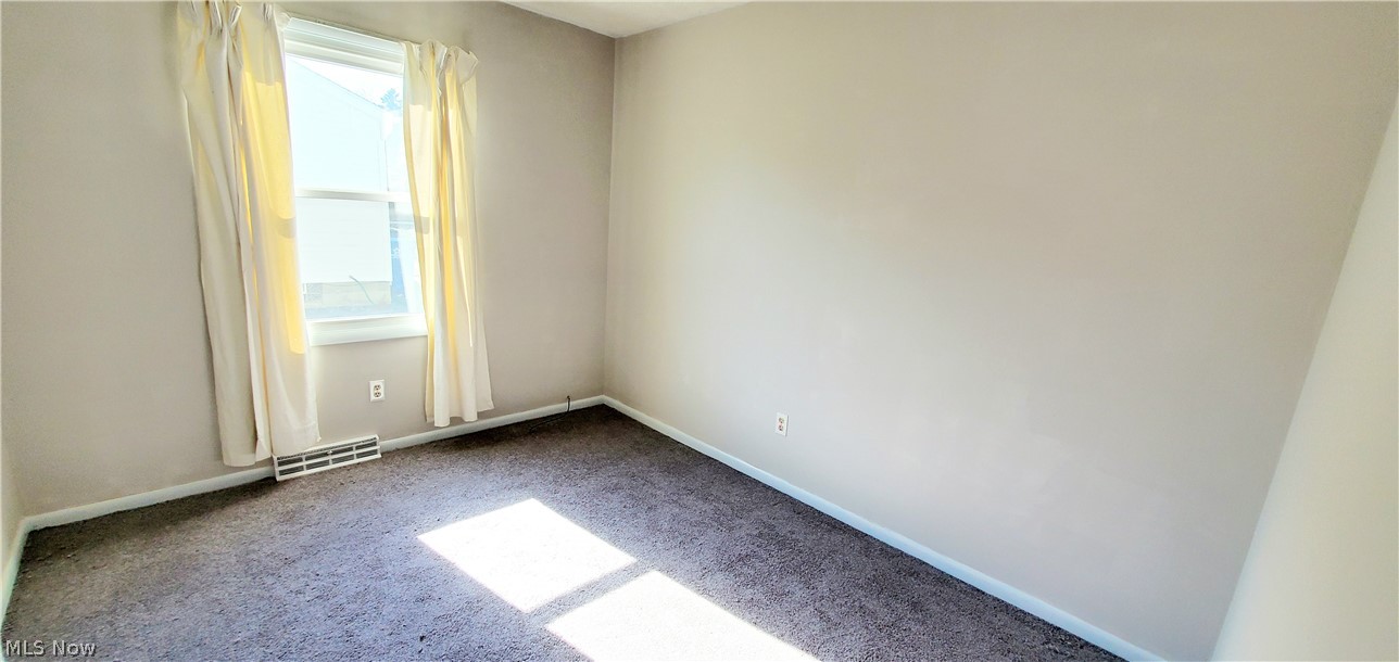 Hubbard Estates - Residential