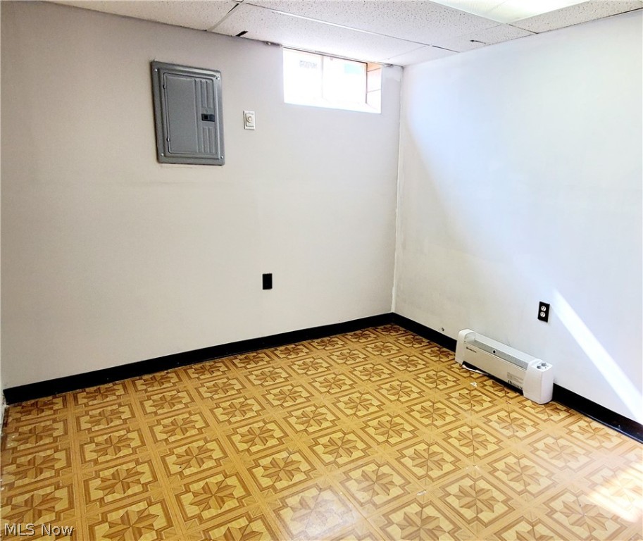 Hubbard Estates - Residential