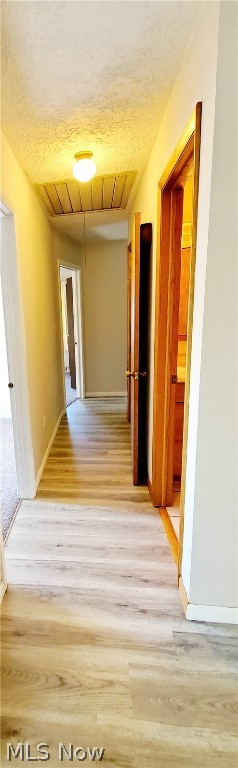 Hubbard Estates - Residential