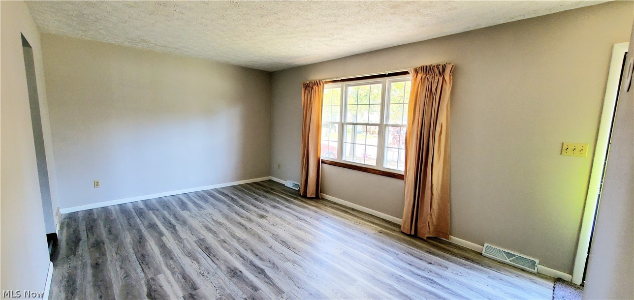 Hubbard Estates - Residential