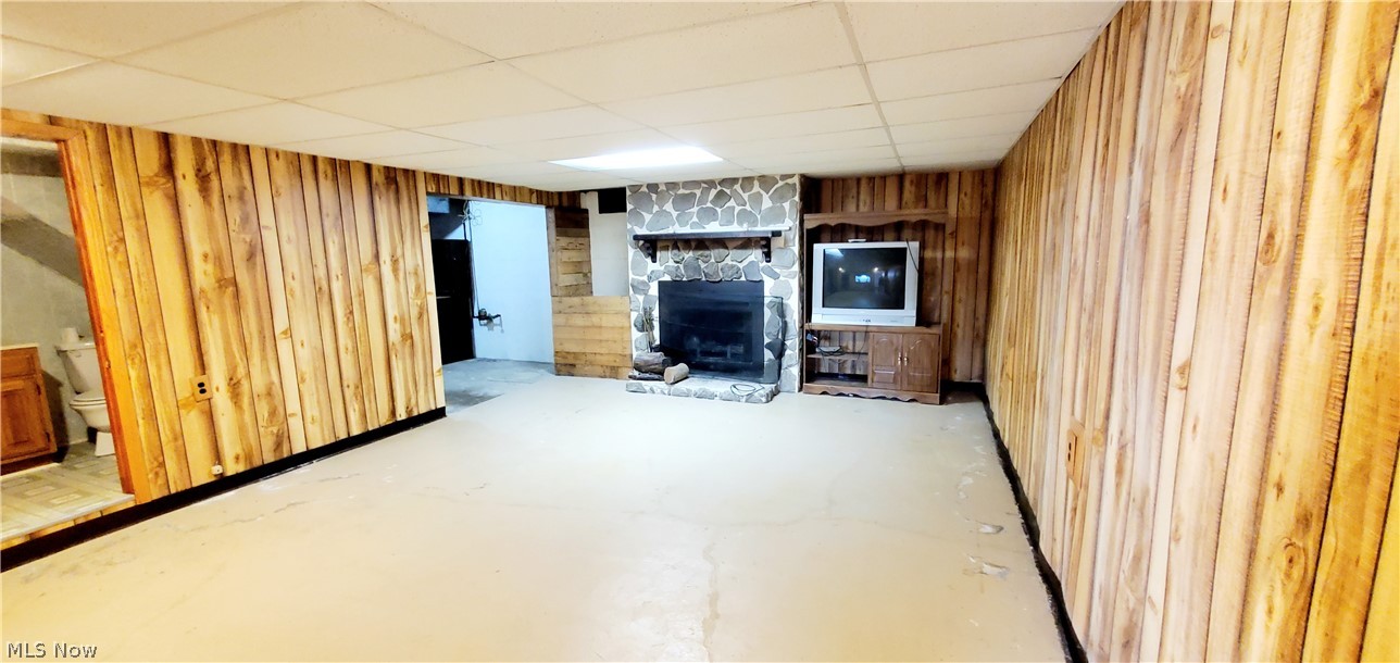 Hubbard Estates - Residential