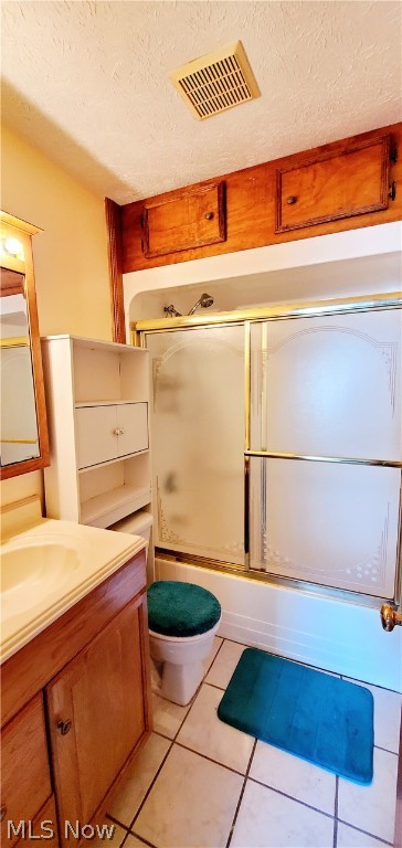 Hubbard Estates - Residential