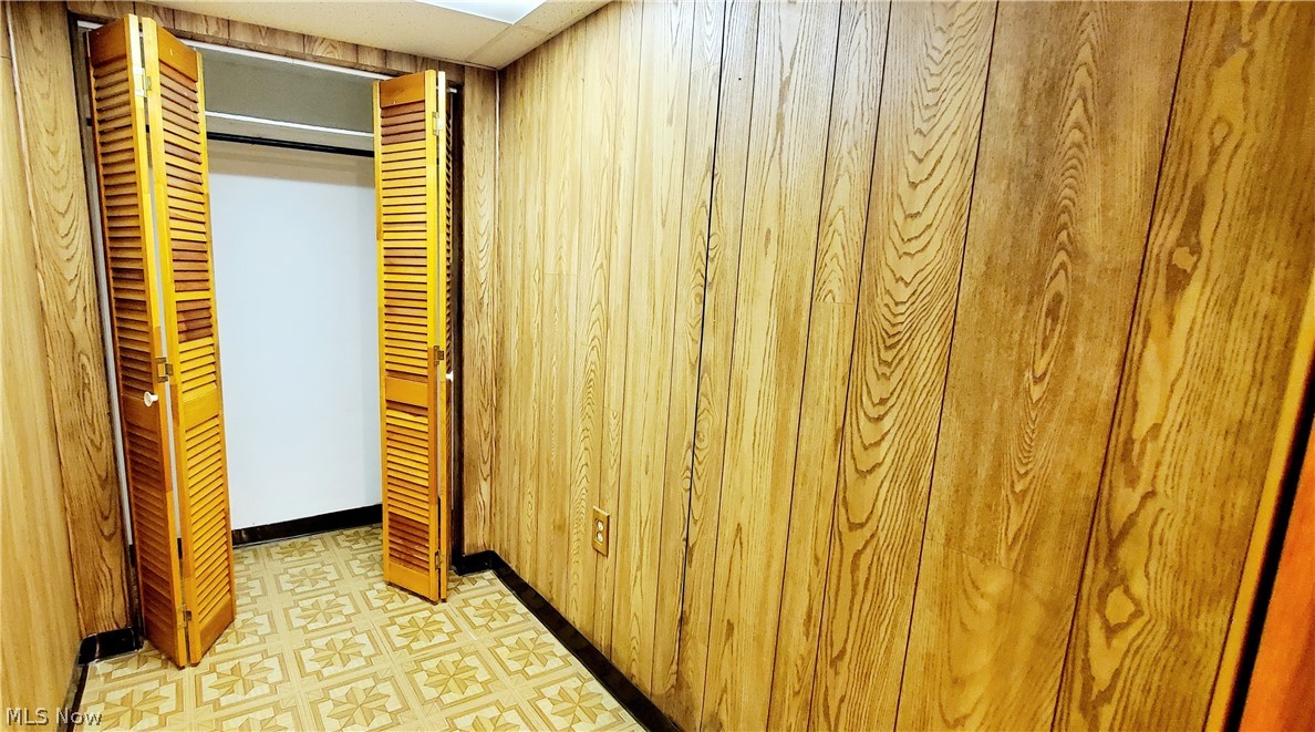 Hubbard Estates - Residential