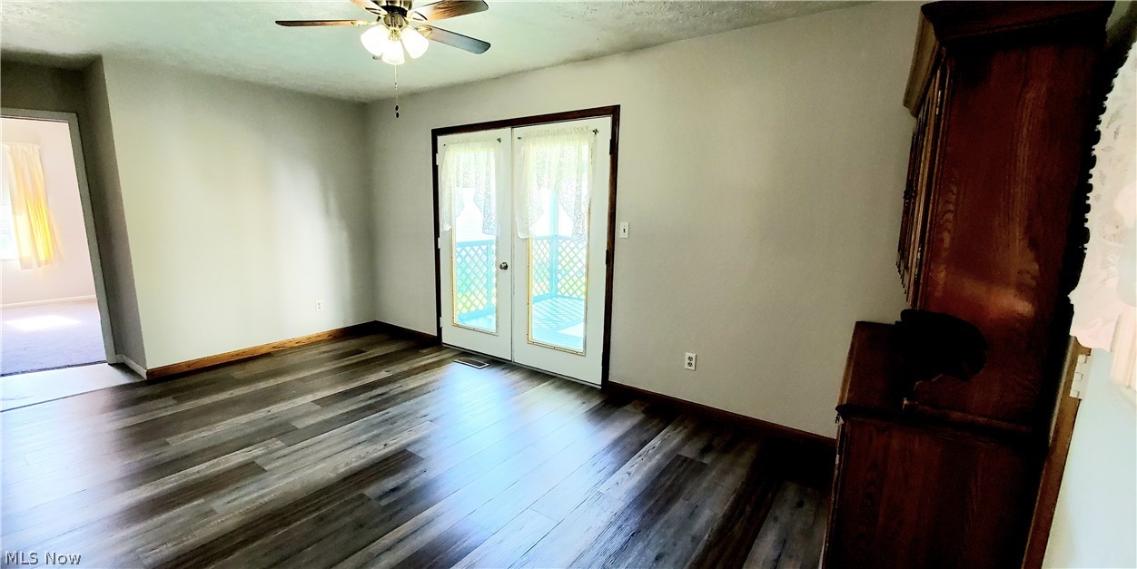 Hubbard Estates - Residential